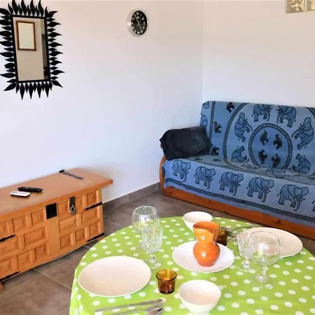 14b Vora 1ª Linea De Playa Con Vistas Al Mar كاليبي